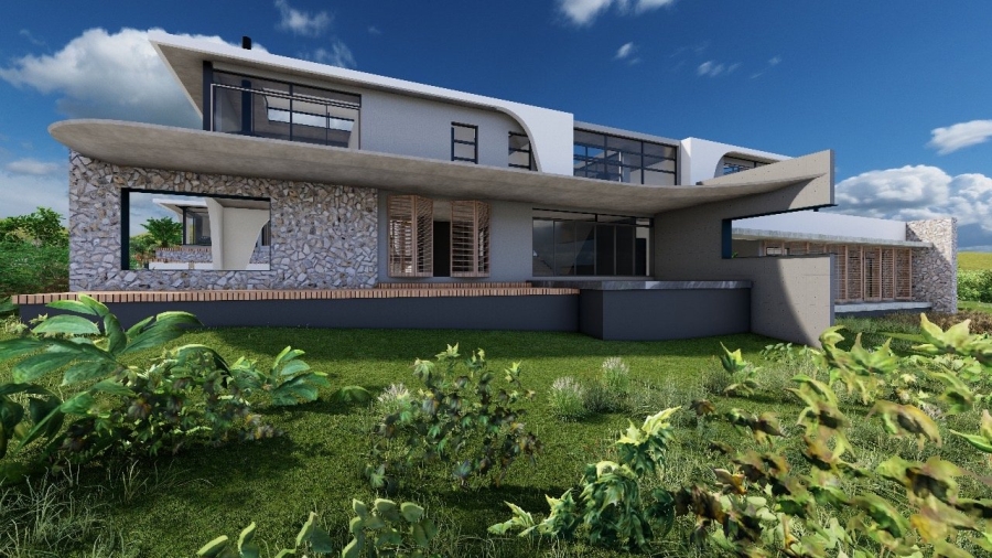 Commercial Property for Sale in The Brink Eco Estate Western Cape